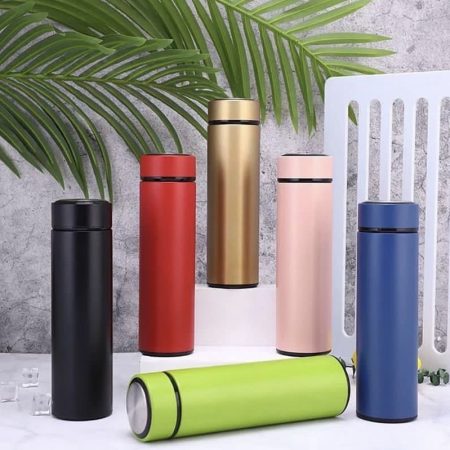 thermo flask corporate gift company in lagos