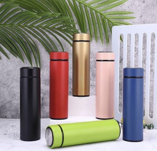 thermo flask corporate gift company in lagos