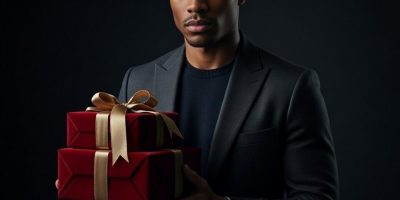 08caa3fc-199f-42a7-bba5-05fa3002687c