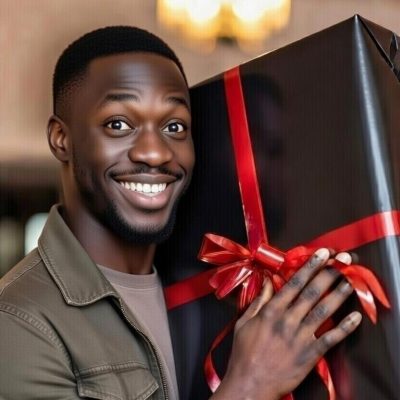 1bf2e62b-2952-47a4-a66f-374191638dfc