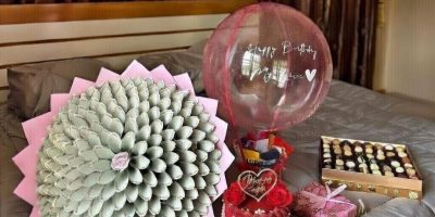 5cd9596e-753c-49b6-b8d7-1541718082ad