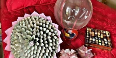 6fea1f92-c52e-40d9-80e3-664b98dca0e9