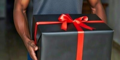 b9aa8c3a-863a-4f8c-ac12-0d56583eab9f