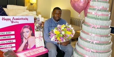 bfc6e83a-acfc-4091-a0af-d49faca9fcdf