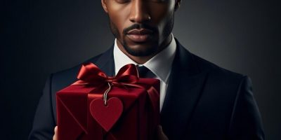 fb8c35c5-0507-4bda-8b42-1ee90a0e3eb8